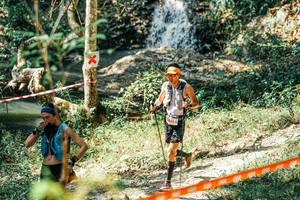 BIB: 
                            <button type="button" onclick="openModal(25312180)" class="btn btn-primary btn-sm float-right btn-popup" data-toggle="modal" data-target=".modal-high-quality">
                        <i class="fas fa-shopping-cart"></i> Add to Cart
                    </button>
                                            <button type="button" onclick="isThisMe(25312180, true)" class="btn btn-success btn-sm float-right btn-popup btn-isme hidden" data-toggle="tooltip" data-placement="bottom" title="นี่คือรูปของคุณใช่ไหม คลิกที่นี่เพื่อเอาเข้าอัลบั้ม">
                        <i class="fas fa-plus"></i> Add to album
                    </button>
                    <button type="button" onclick="isThisMe(25312180, false)" class="btn btn-warning btn-sm float-right btn-popup btn-isnotme hidden">
                        <i class="fas fa-ban"></i> Remove from album
                    </button>